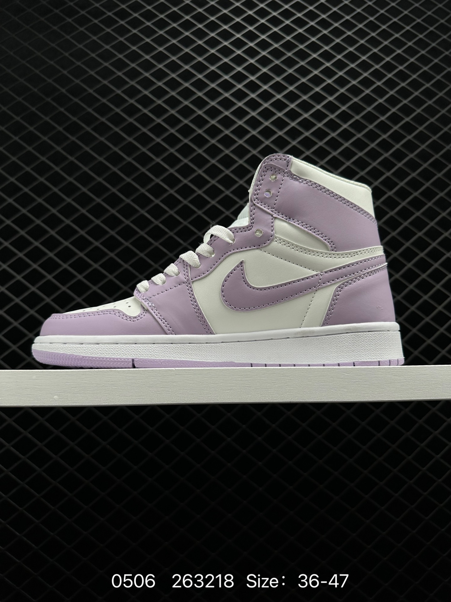 Air Jordan 1 High OG 